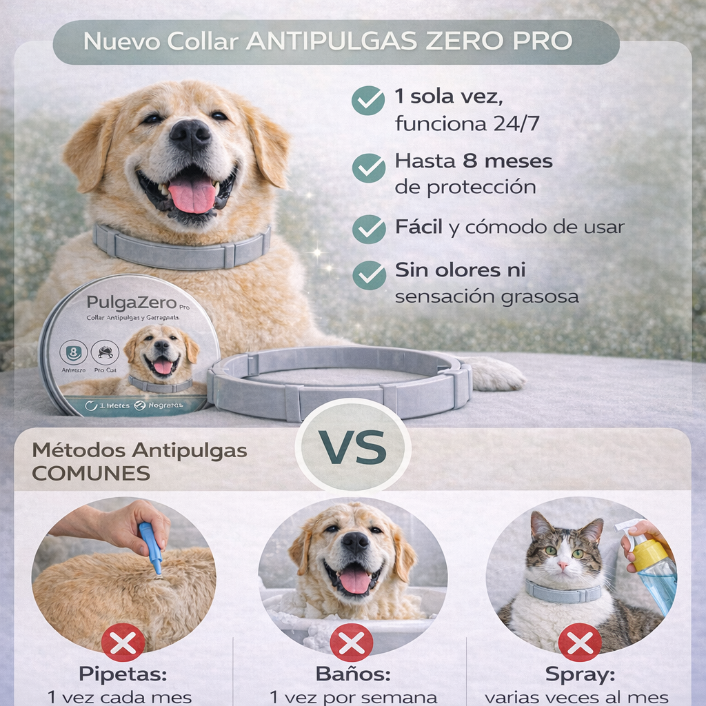 Feature product image